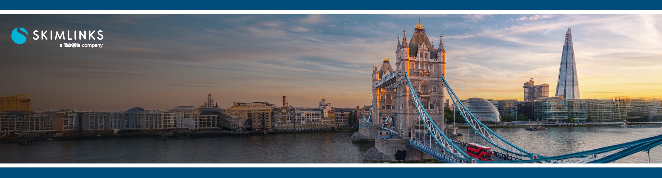 SKL_in-article banner