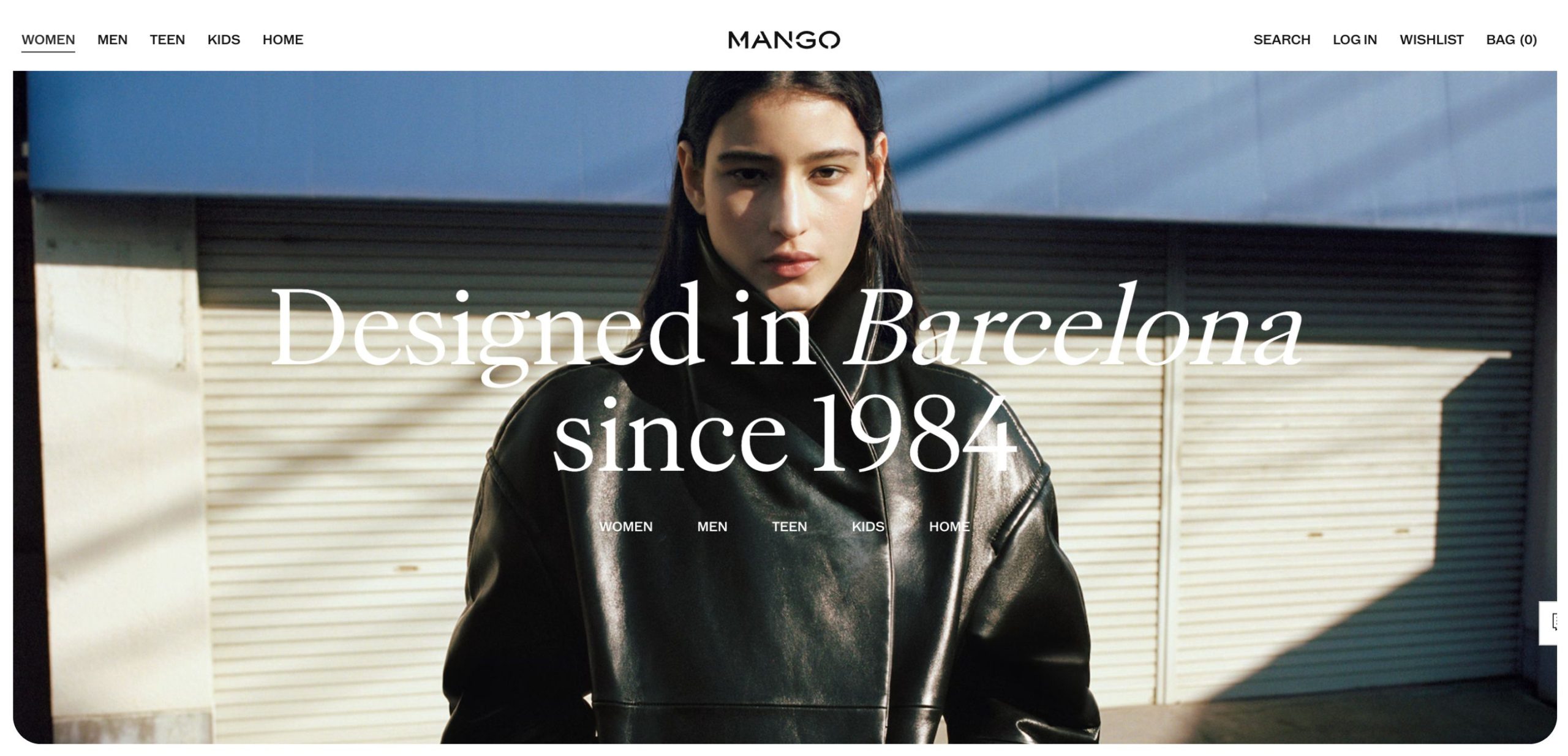 mango affiliate program on skimlinks