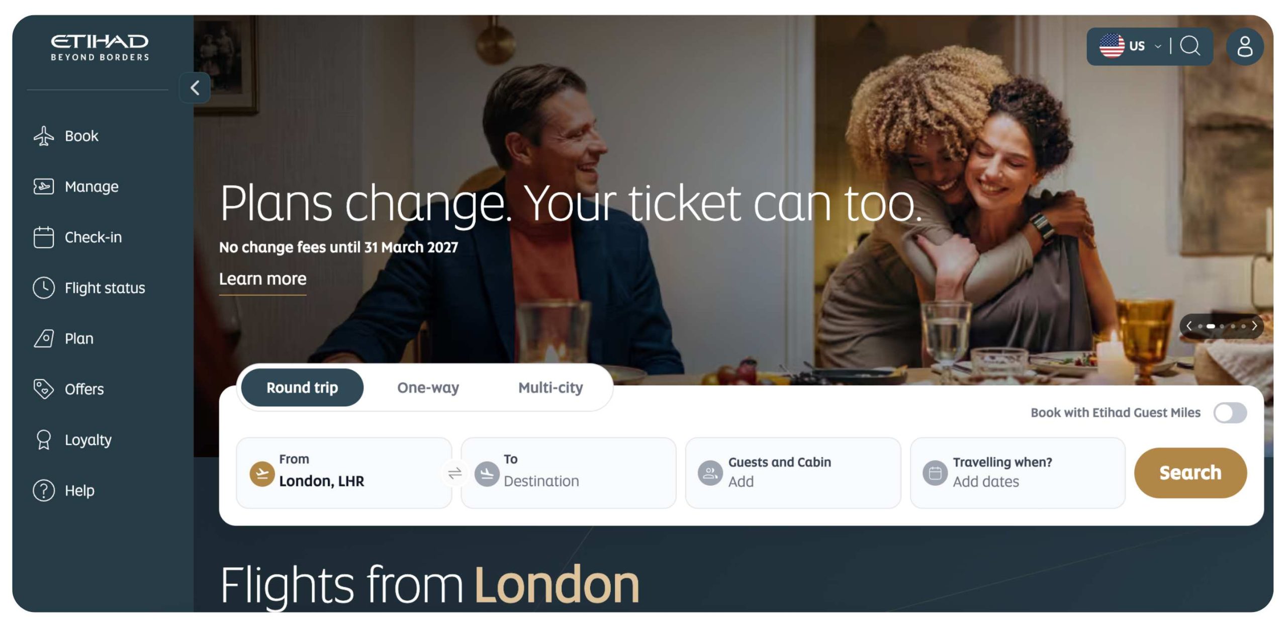 etihad affiliate program on skimlinks